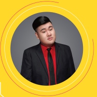 重庆中嘉留学教育